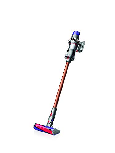 Aspirapolvere Dyson V10