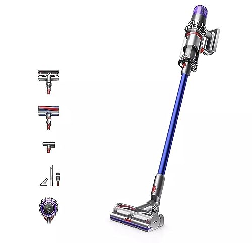 Aspirapolvere Dyson V11