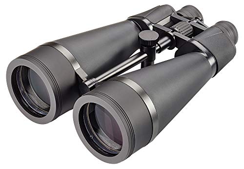 Opticrom binocolo astronomico 20X80