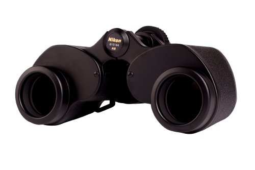 Nikon BAA055AA il binocolo astronomico a basso ingrandimento
