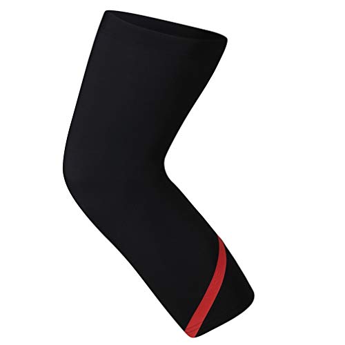 Sportful No Rain tipologia ginocchiere
