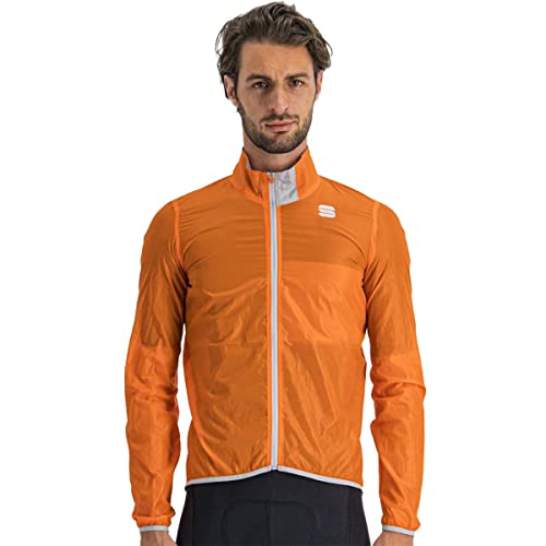 Sportful No Rain Jacket giacca da uomo