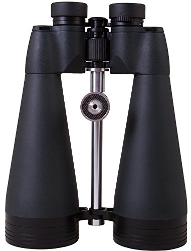 Binocolo astronomico Levenhuk 20X80