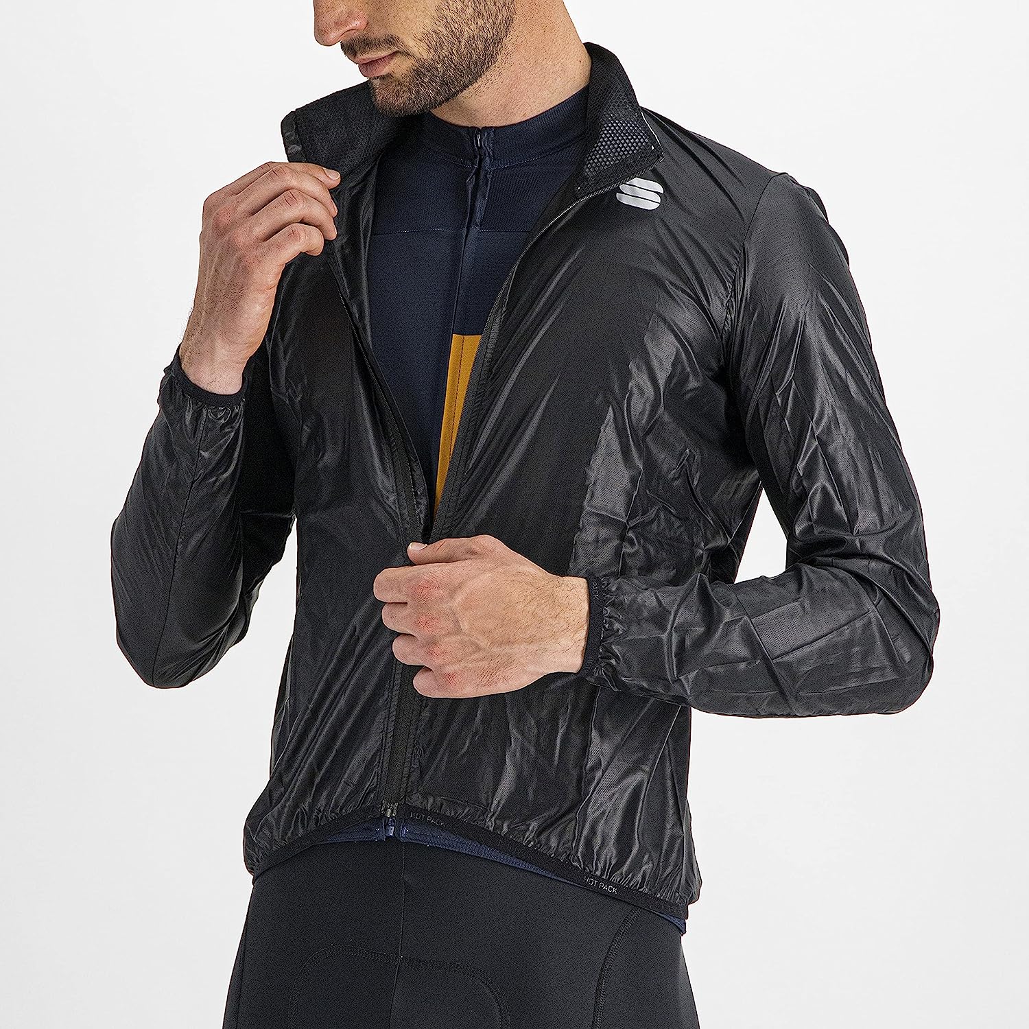 Sportful No Rain