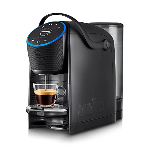 Macchina del caffè Lavazza A modo Mio Voicy