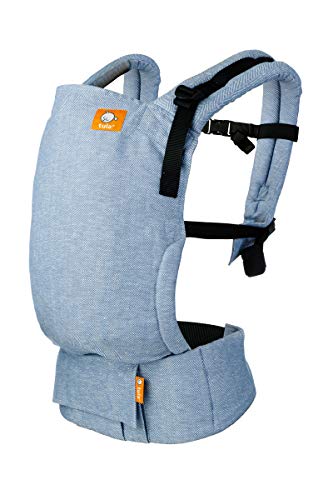 Tula, marsupio neonato