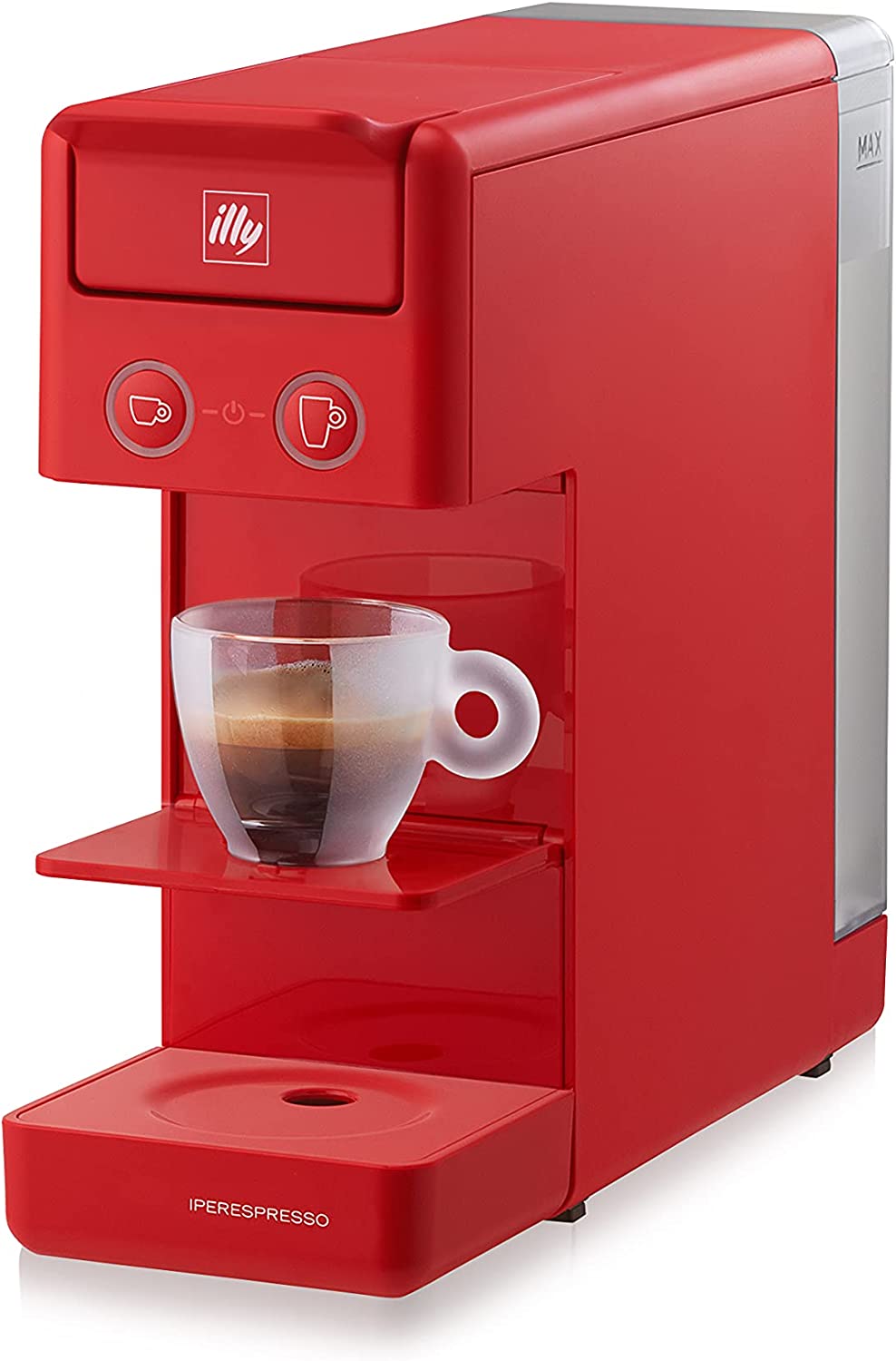 Macchina da caffè
