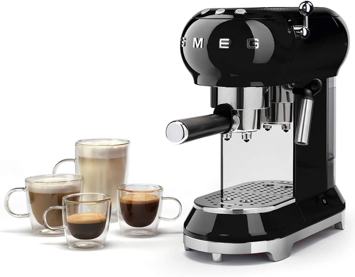 Macchina da caffè