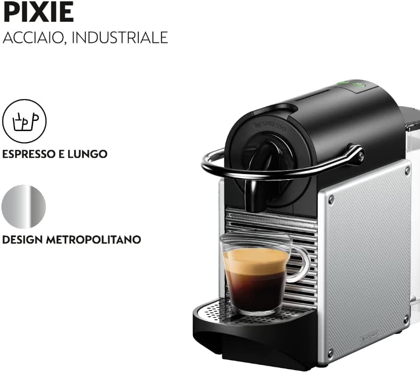 Macchina da caffè