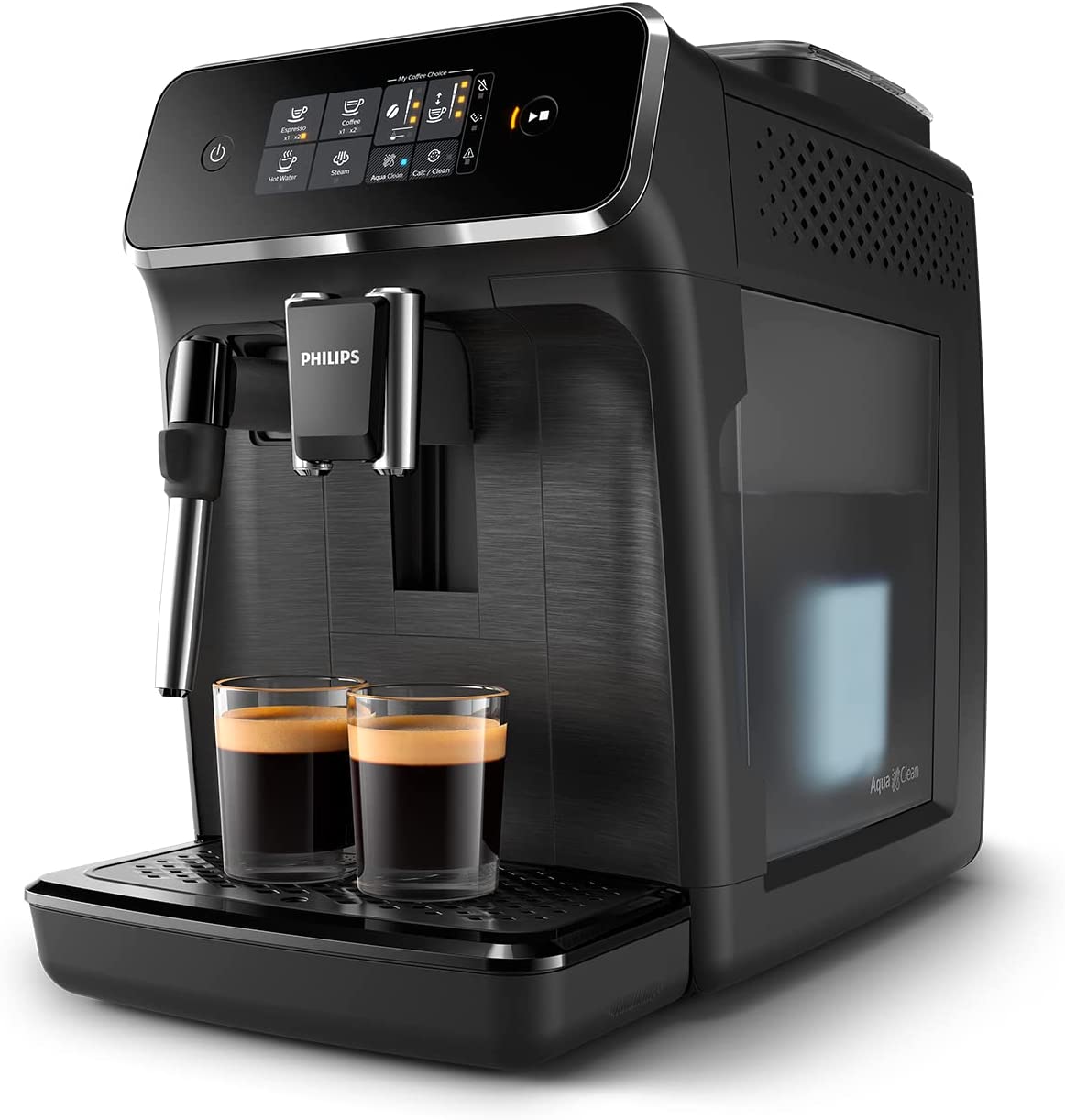 Macchina da caffè