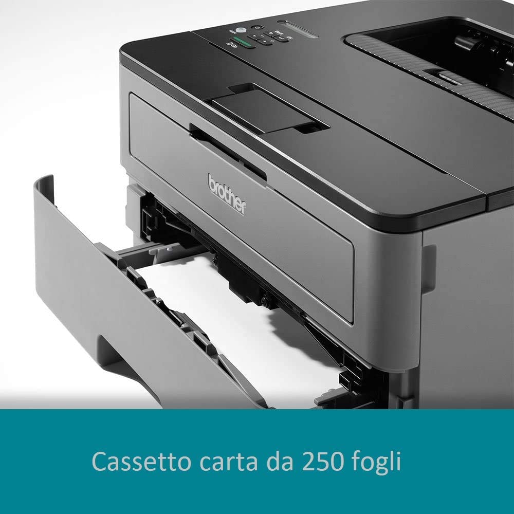 Stampanti wireless