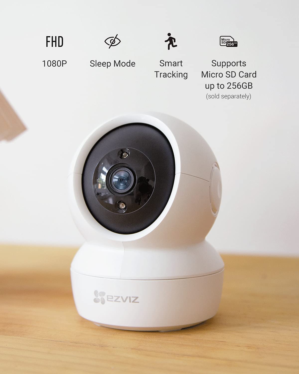 Migliori videocamere per videosorveglianza