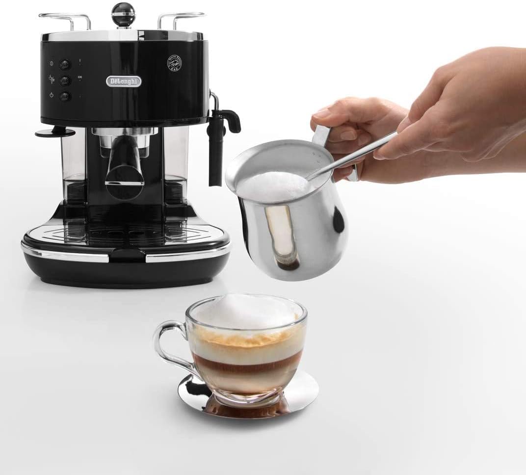 Macchina da caffè