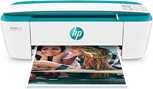 HP DeskJet stampante a colori
