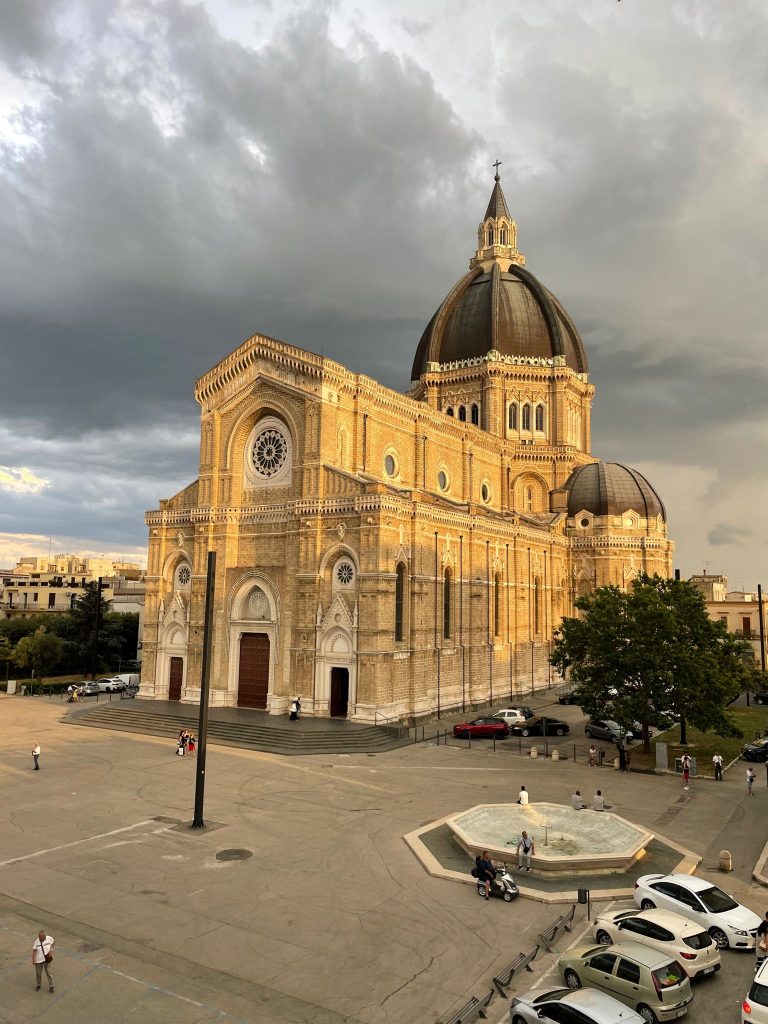 Pallavolo Cerignola, prossima stagione con il nuovo main Mandwinery