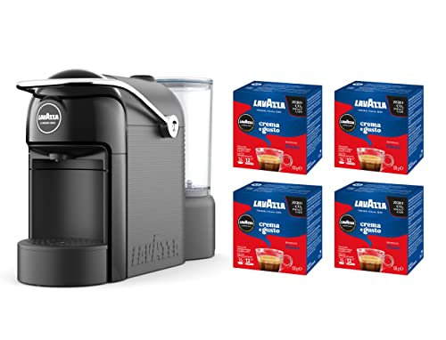 Macchina del caffè in caspule Lavazza A modo mio Jolie