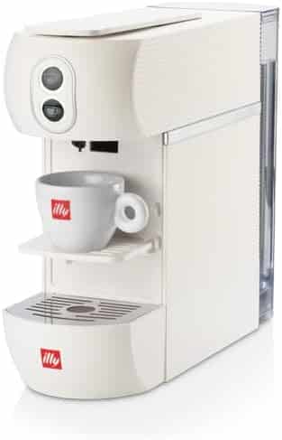 Macchina da caffè