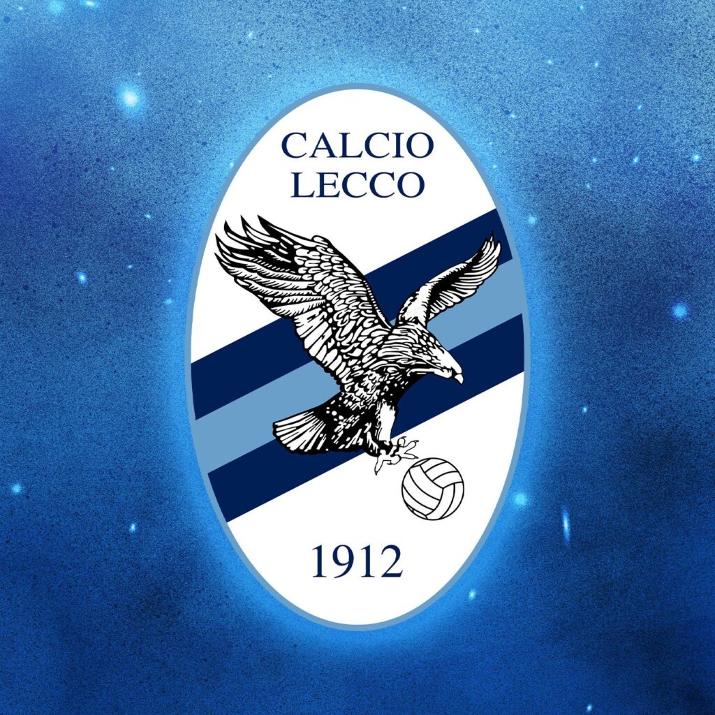 Immagine in evidenza: lo stemma dei blucelesti - crediti foto: pagina ufficiale Facebook del club bluceleste