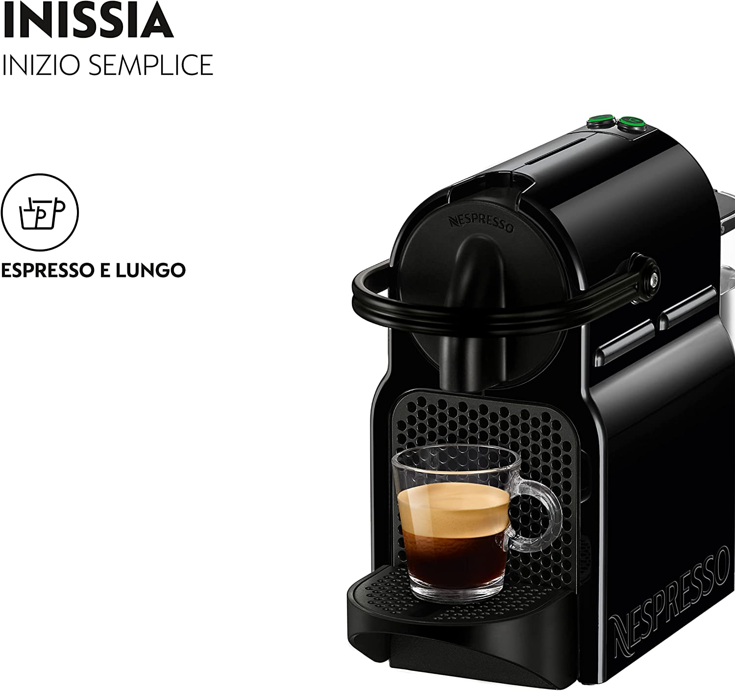 Macchina da caffè