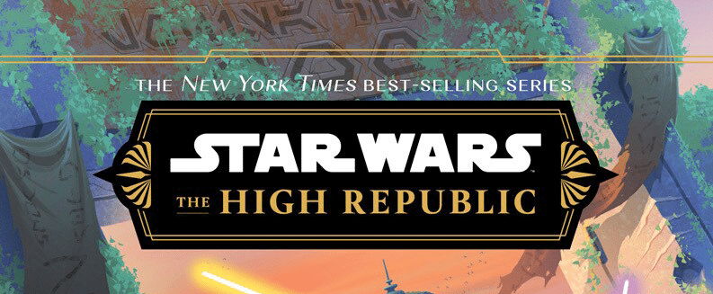 logo Fase III dell'Alta Repubblica