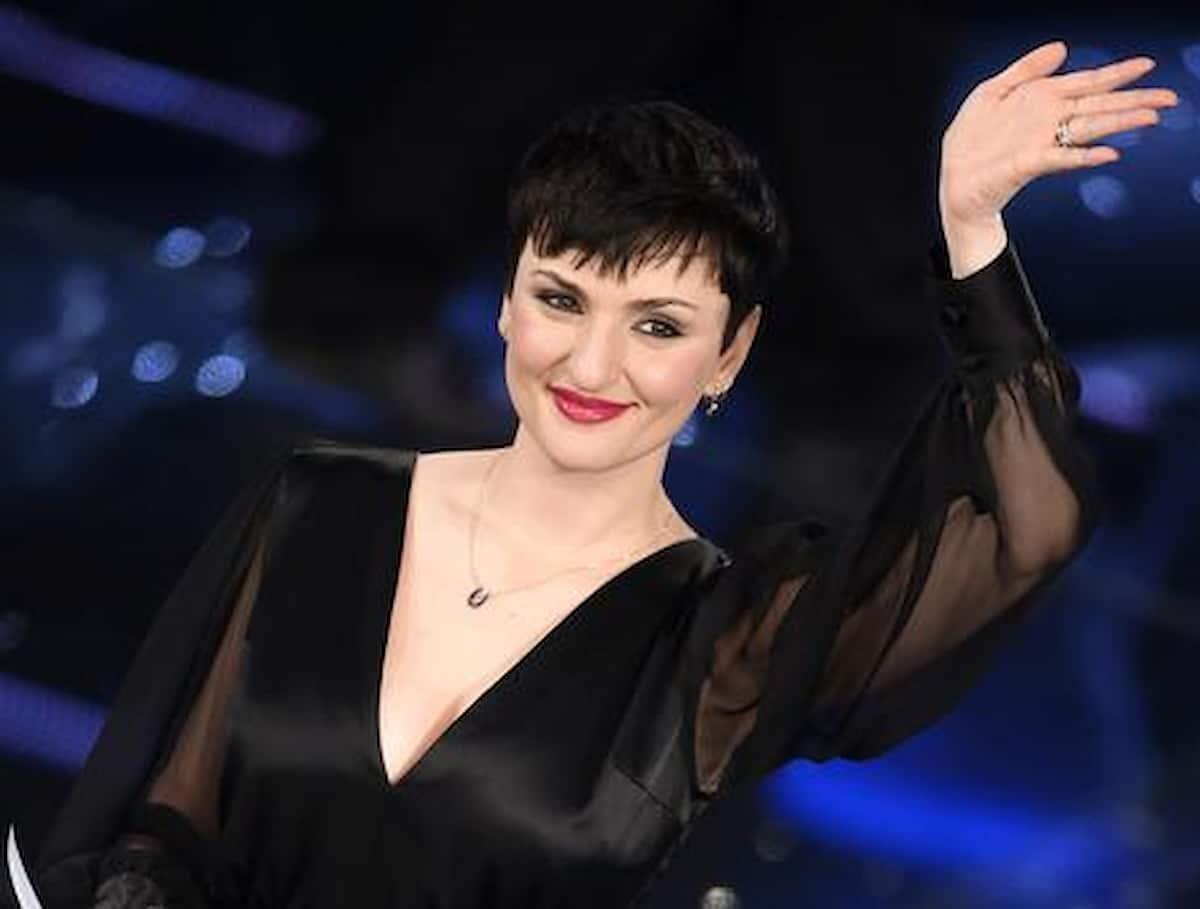 Notte della Taranta, Arisa super ospite del Concertone - 