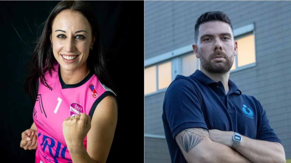 Pallavolo Cerignola nuova stagione, tutte le novità in casa fucsia - 