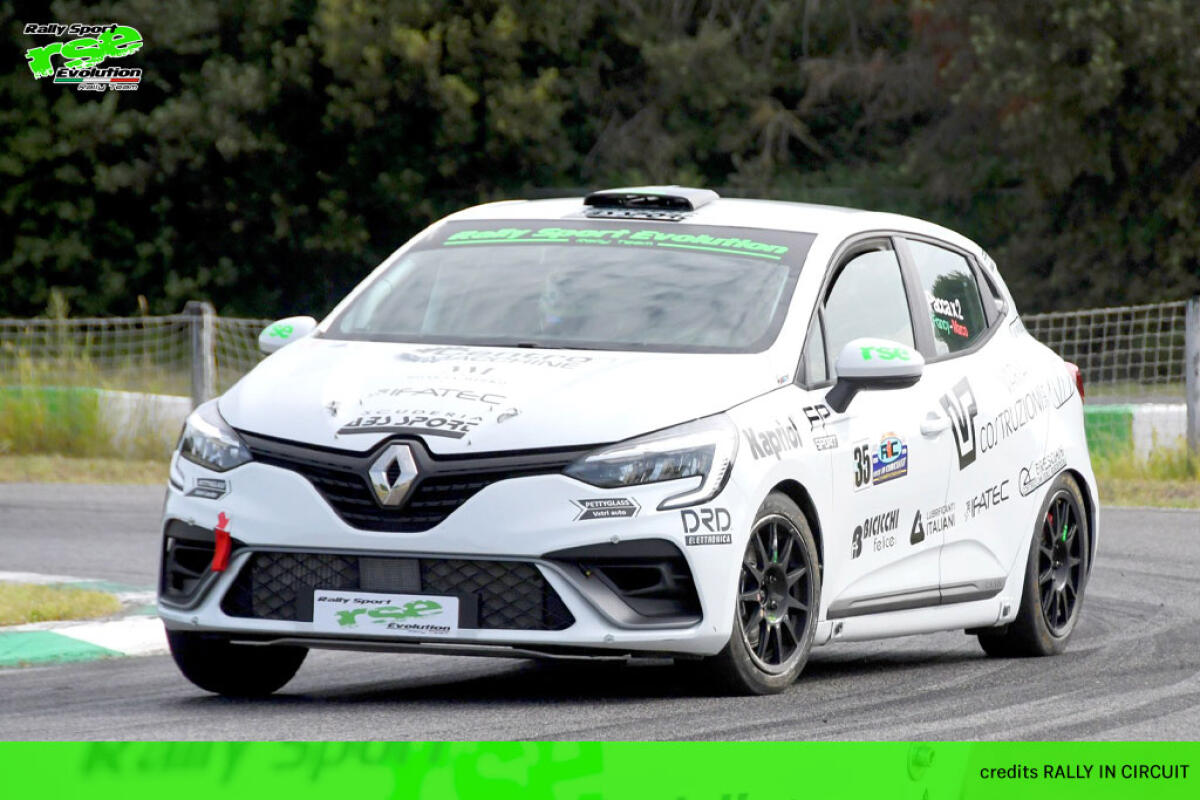 Al Valpolicella si torna a fare sul serio - 