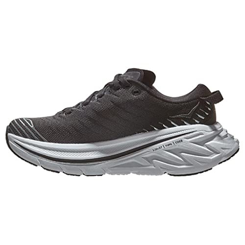 Scarpe Hoka Bondi X per donna