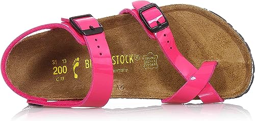Sandali Birkenstock