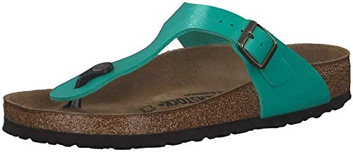 Sandali Birkenstock GIzeh bambino