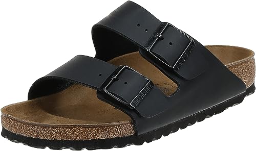 Sandali Birkenstock