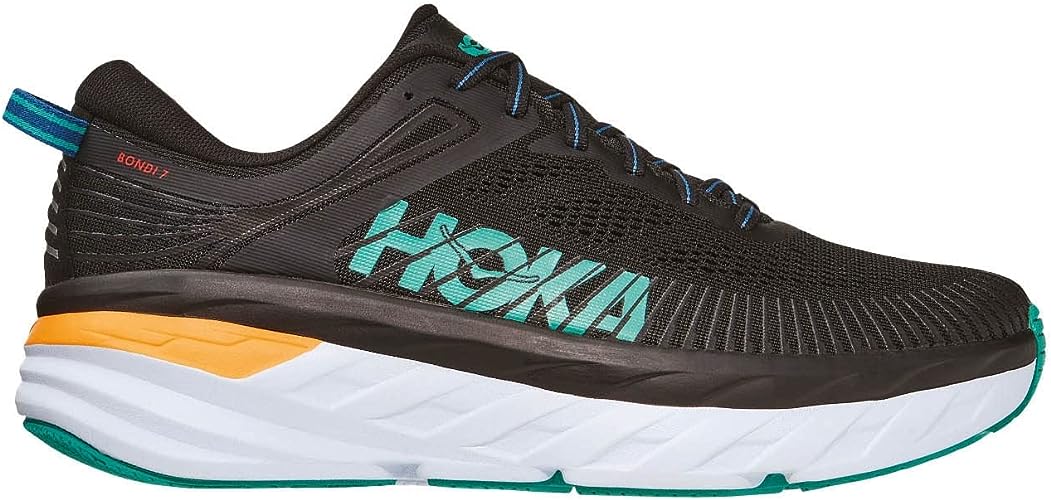 scarpe Hoka