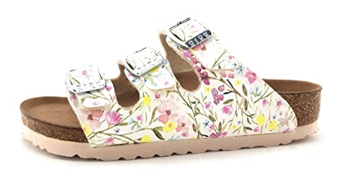 Sandali Birkenstock Florida da bambina