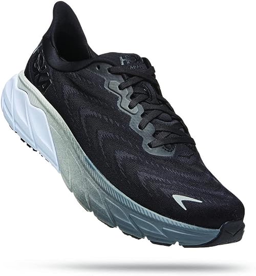scarpe hoka