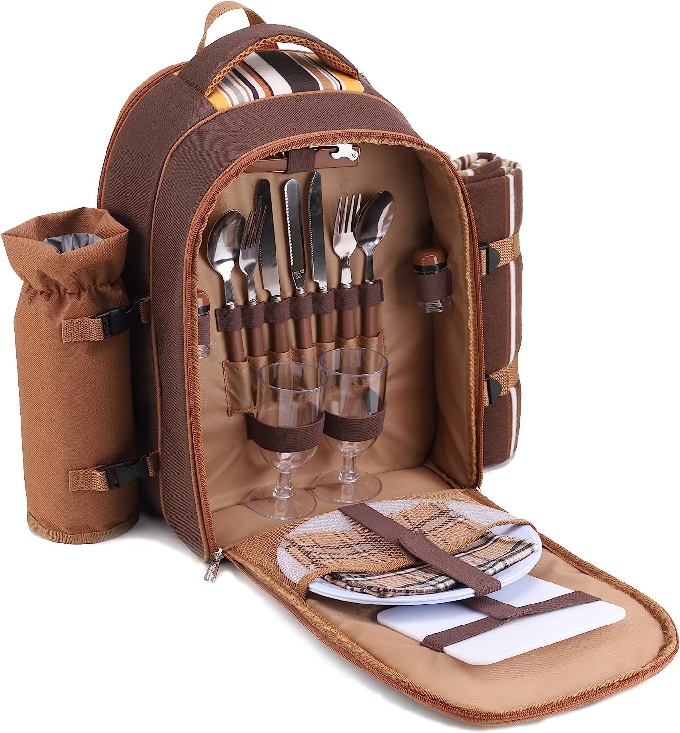 Kit picnic