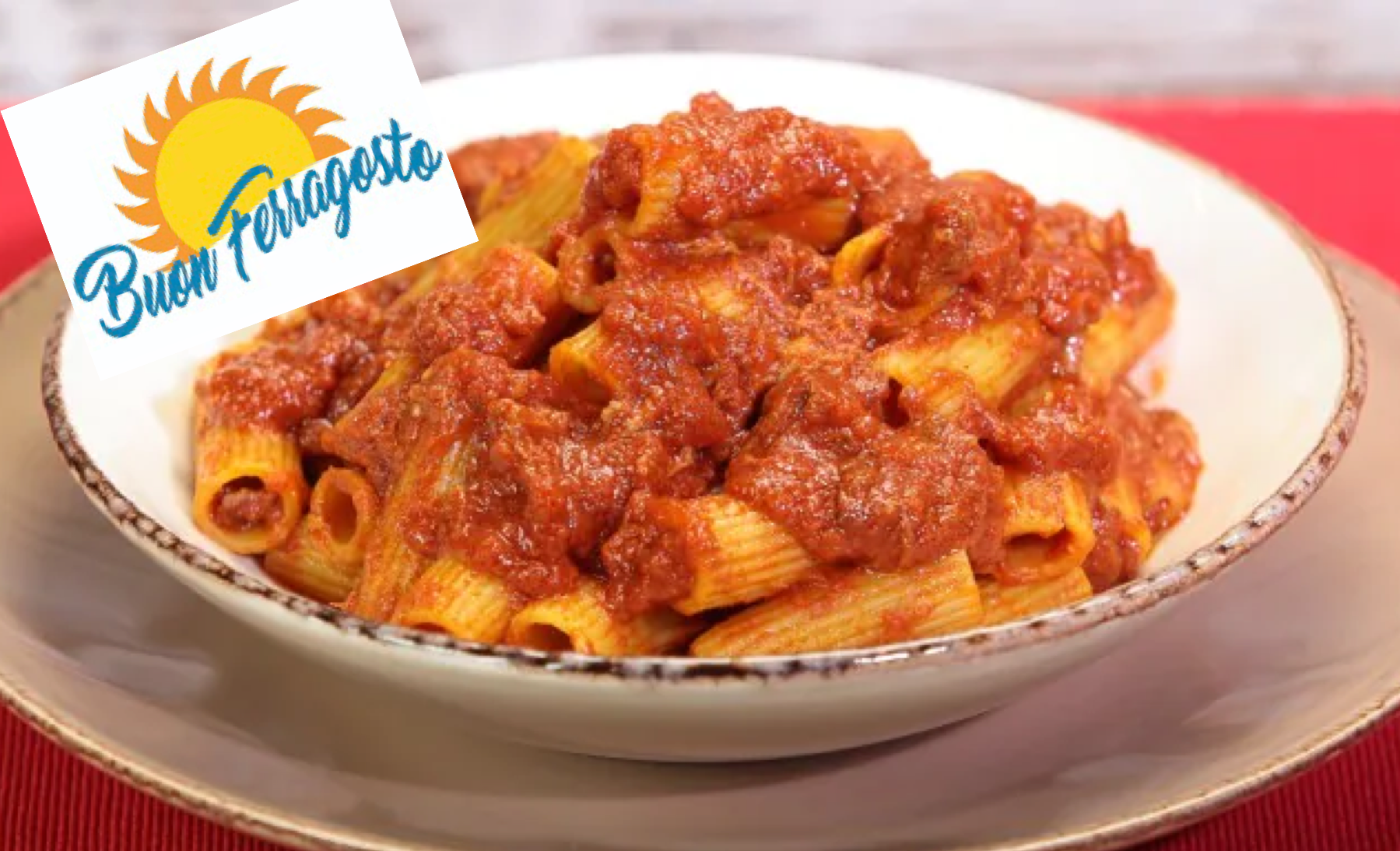 Foggia a Ferragosto tra cucina, tradizione e piazze piene