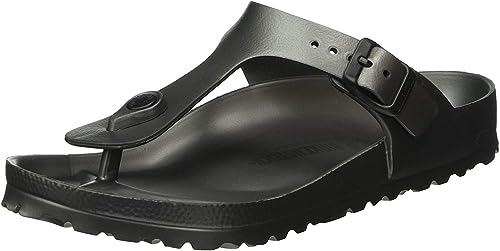Sandali Birkenstock