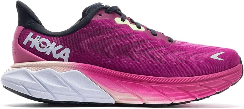 Scarpe Hoka: modelli, prezzi e perché sceglierle?