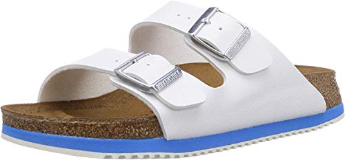 Sandali Birkenstock Arizona unisex