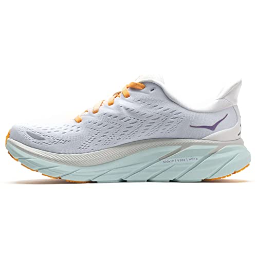 Scarpe Hoka Clifton 8 da donna