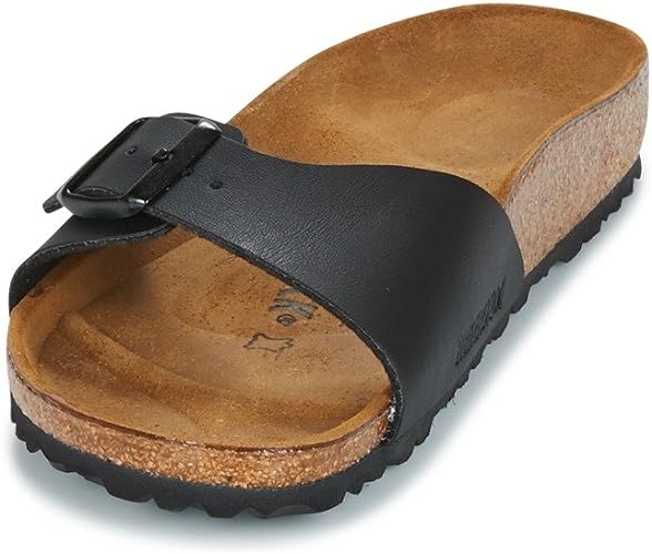 Sandali Birkenstock