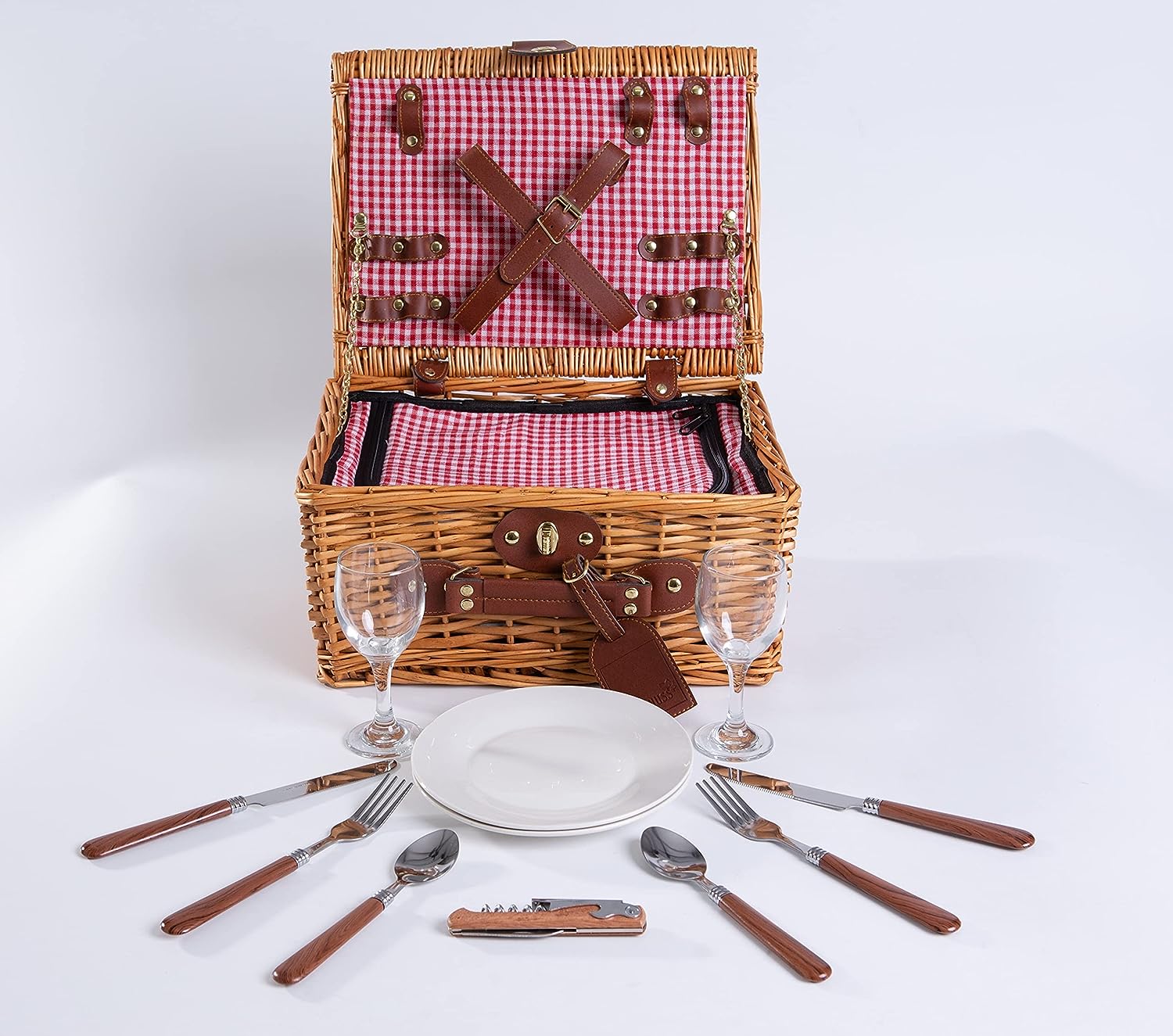 Kit picnic