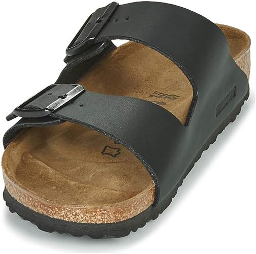 Sandali Birkenstock
