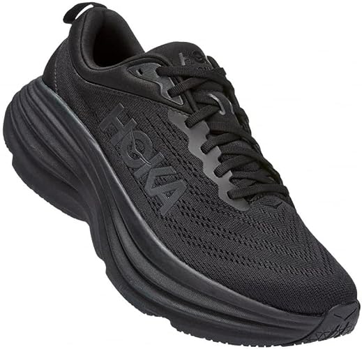 Scarpe Hoka: modelli, prezzi e perché sceglierle?