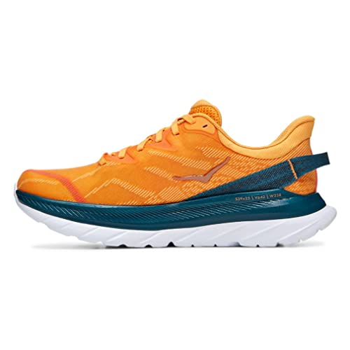 Scarpa HOKA Mach Supersonic da uomo