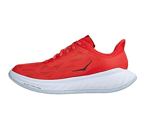 Scarpe Hoka Carbon X 2 da uomo