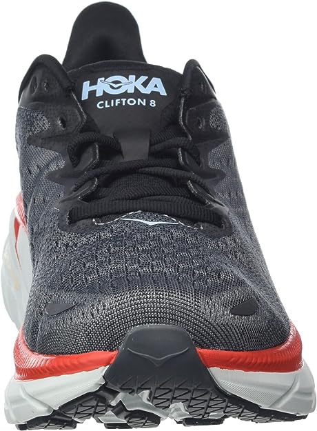 scarpe hoka