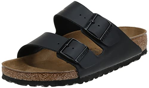 Sandali Birkenstock Arizona per bambini
