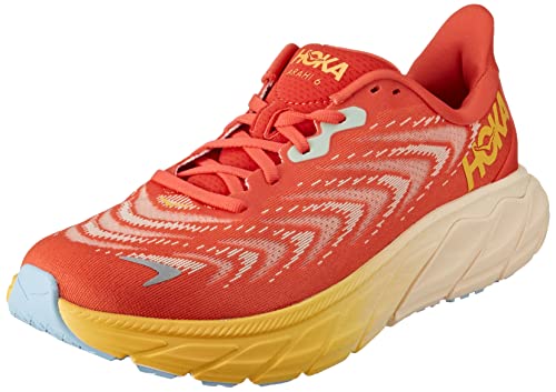 Scarpe Hoka Arahi 6 da donna