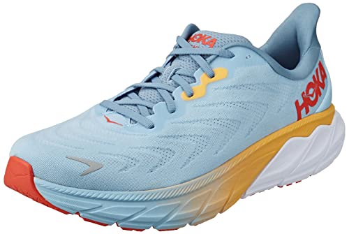Scarpe Hoka Arahi 6 da uomo